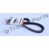 COMPRESSOR BELT - RIBBED - Case IHC, New Holland