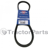 FAN BELT - Case IHC