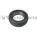 Clutch Release Bearing - John Deere 20, 40 Series