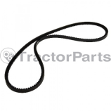 FAN BELT - Case IHC