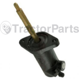 Clutch Slave Cylinder - John Deere 40 Series