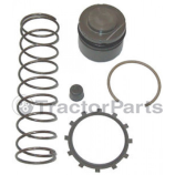 Clutch Slave Cylinder Repair Kit - John Deere 40