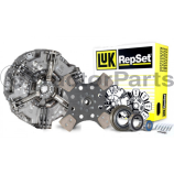 Clutch Kit - John Deere 5010 Series