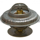 THERMOSTAT - New Holland, Massey Ferguson