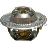 Thermostat - Case IHC, New Holland