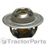 THERMOSTAT - Case IHC