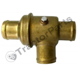 THERMOSTAT - Case IHC, Massey Ferguson, Landini, Perkins