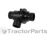 THERMOSTAT - Case IHC