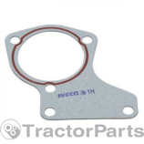 THERMOSTAT GASKET - Case IHC, Ford New Holland, Fiat