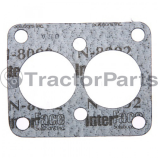 THERMOSTAT GASKET - Case IHC