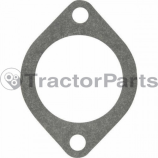 THERMOSTAT GASKET - Case IHC