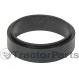 THERMOSTAT GASKET - New Holland