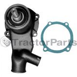 WATER PUMP - Case IHC, Massey Ferguson, Landini