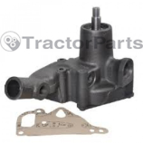 WATER PUMP - Case IHC
