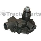 Water Pump - Case IHC, New Holland