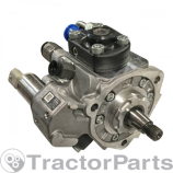 Fuel Pump - John Deere 6M, 6R, 7R, 8R, 9R series