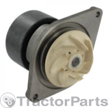 Water Pump - Case IHC, New Holland