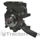 Water Pump - Case IHC, New Holland