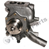 WATER PUMP - Case IHC