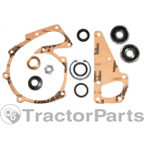 REPAIR KIT - Case IHC