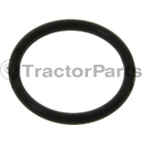 O-RING - Case IHC, Ford New Holland, Fiat
