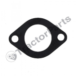 GASKET - Case IHC, Ford New Holland, Fiat