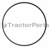 WATER PUMP SEAL - Case IHC, Ford New Holland