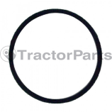 WATER PUMP SEAL - Case IHC, Ford New Holland