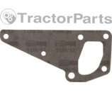 GASKET - Case IHC