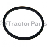 WATER PUMP SEAL - Case IHC, New Holland