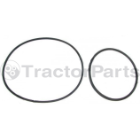 Clutch Seal - John Deere 6000, 6010, 6020, 6030 Series
