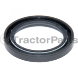 FRONT COVER SEAL - Case IHC, Ford New Holland, Fiat