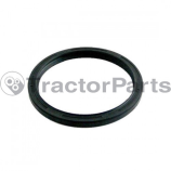 REAR HOUSING LIP SEAL - Massey Ferguson, Landini
