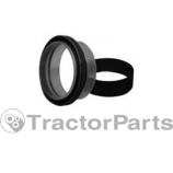 FRONT COVER SEAL - Case IHC