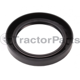REAR HOUSING SEAL - Massey Ferguson