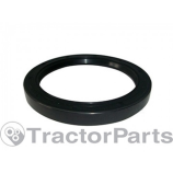 REAR OIL SEAL - Case IHC
