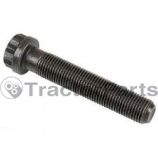 Conrod Bolt John Deere 4045D 6068D 4045T 6068T