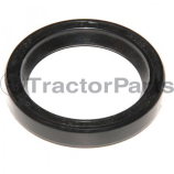 FRONT COVER SEAL - Case IHC