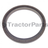 REAR OIL SEAL - Case IHC, New Holland