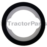 FRONT OIL SEAL - Case IHC, New Holland