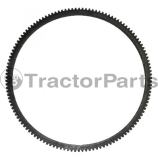 RING GEAR - Case IHC, Ford New Holland, Fiat