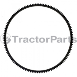 FLYWHEEL RING GEAR - Case IHC Maxxum, Puma, New Holland T7, T7000 series