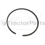 Clutch Snap Ring  - John Deere 6000, 6010, 6020, 6030, 7030