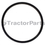 FLYWHEEL RING GEAR - Case IHC Steiger, New Holland TJ, T9 series