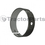 MAIN BEARING PAIR 0.010''-0.25mm - Case IHC
