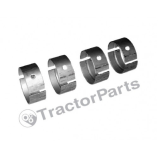 MAIN BEARING SET - Case IHC