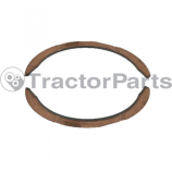 THRUST WASHER STD - Massey Ferguson