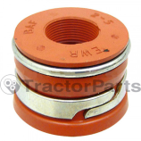 VALVE SEAL - Case IHC