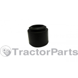VALVE SEAL - Massey Ferguson, Landini