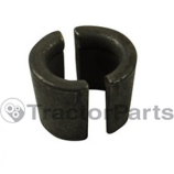 COTTER PAIR - Case IHC, Ford New Holland, Fiat